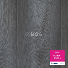 Линолеум Tarkett Harmony BONGO 4 фото 1 | FLOORDEALER